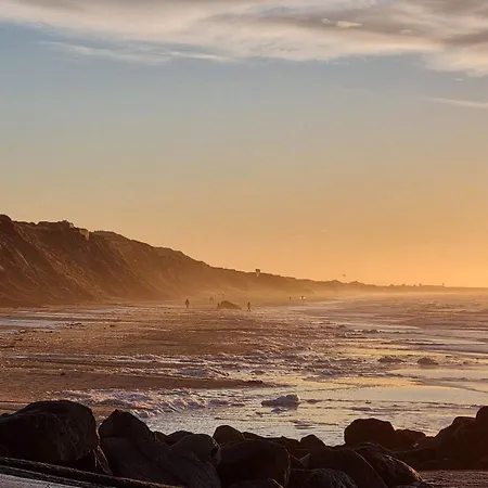 6 Person In Ferienhaus *